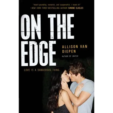 On the Edge