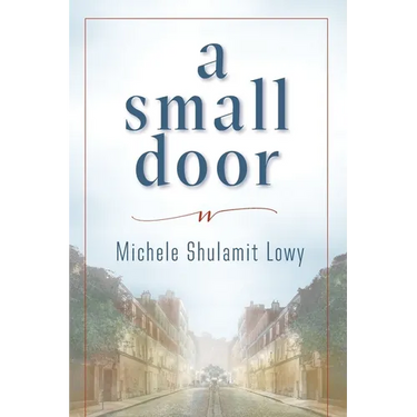 A Small Door