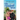 The Velvet Fix: A Small Town Brother's Best Friend Romance
