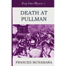 Death at Pullman