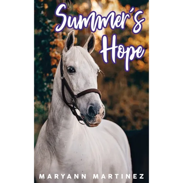 Summer's Hope
