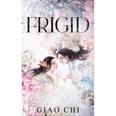 Frigid