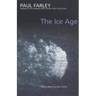 The Ice Age: poems