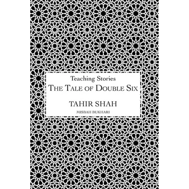 The Tale of Double Six