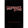 Queenie's Song