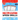 Multiplication Speed Drills: 100 Daily Timed Math Speed Tests, Multiplication Facts 0-12, Reproducible Practice Problems, Double and Multi-Digit Works
