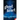 Ghost of the Heart