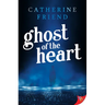 Ghost of the Heart