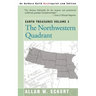Earth Treasures, Vol 3: The Northwestern Quadrant: Idaho, Iowa, Kansas, Minnesota, Missouri, Montana, Nebraska, North Dakota, Oregon, South Da