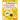 A Teacher's Toolbox for Gifted Education: 20 Strategies You Can Use Today to Challenge Gifted Students
