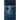 Lucid