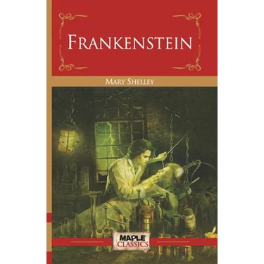 Frankenstein