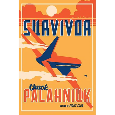 Survivor