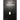 Gloryhole