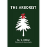 The Arborist