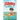Jimmy and the Raft Adventure