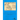 The Prosopography of Byzantine Lesbos, 284-1355 A.D.: A Contribution to the Social History of the Byzantine Province