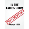 In The Ladies' Room