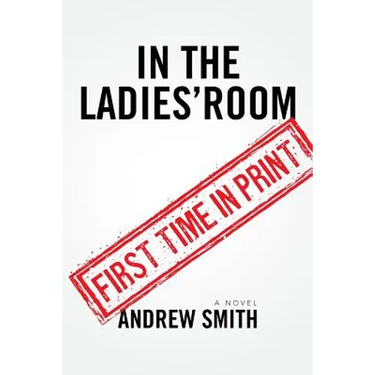 In The Ladies' Room