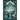 Destiny Seeker: The Messenger: The Messenger