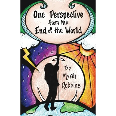 One Perspective from the End of the World