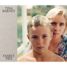 Tina Barney: Family Ties
