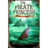 The Pirate Princess: Return to the Emerald Isle