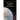 Under False Colors
