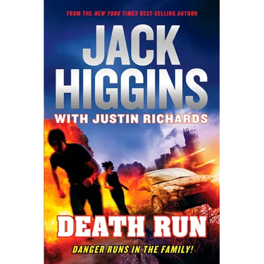 Death Run