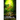 River of Gold