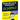 Nonprofit Law and Governance for Dummies