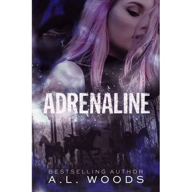 Adrenaline