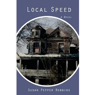 Local Speed
