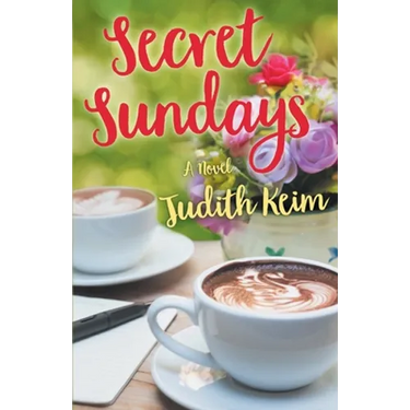 Secret Sundays
