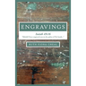 Engravings