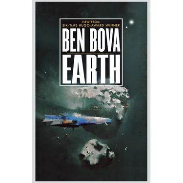 Earth