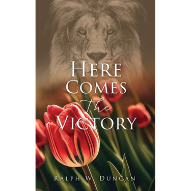 Here Comes The Victory