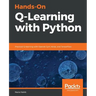 Hands-On Q-Learning with Python
