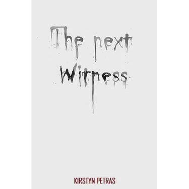 The Next Witness