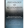 Psychology of Relationships