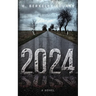 2024