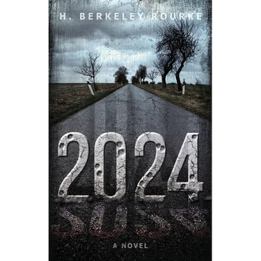 2024