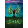 Gaia