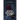 Yuletide Terror: A Gift of Christmas Terror: A