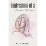 Confessions of a People Pleaser