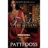 Finding Love at Christmas