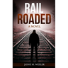 Railroaded