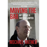 Moving the Bar: My Life as a Radical Lawyer