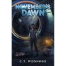 November's Dawn