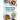 Vegan Raw Food Diet: Tasty And Creative Raw Food Delights With 75 Vegan Recipes And A Three-Week Diet Plan: Vegan Book Recipes